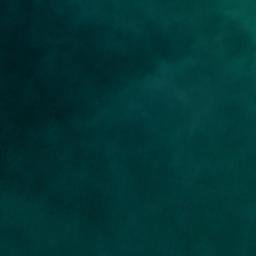 Satellite imagery of Laem Wing, TH