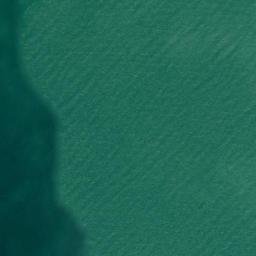 Satellite imagery of Laem Wing, TH