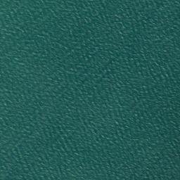 Satellite imagery of Laem Phan Wa, TH