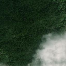Satellite imagery of Cuchilla del Cuzcuz, CO