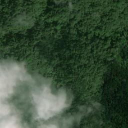 Satellite imagery of Cuchilla del Cuzcuz, CO