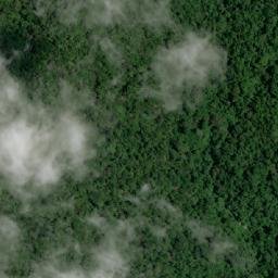 Satellite imagery of Cuchilla Puente Piedra, CO