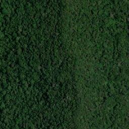 Satellite imagery of Cuchilla Puente Piedra, CO