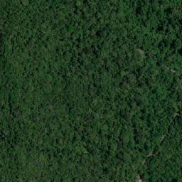 Satellite imagery of Cuchilla Puente Piedra, CO