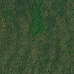 Satellite imagery of Ngao Kikine, CM