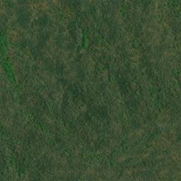 Satellite imagery of Ngao Kikine, CM