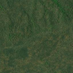 Satellite imagery of Ngao Kikine, CM