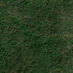 Satellite imagery of Hoséré Gouyou, CM