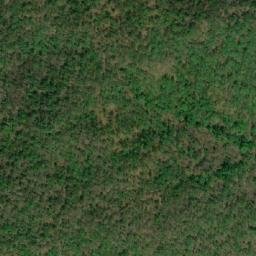 Satellite imagery of Hoséré Gouyou, CM