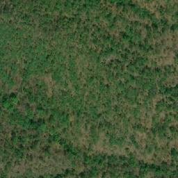 Satellite imagery of Hoséré Gouyou, CM