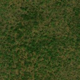 Satellite imagery of Kaga Banga, CF