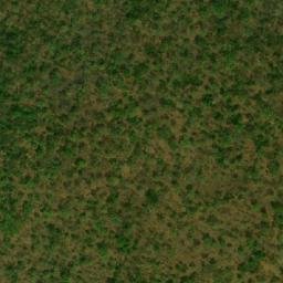 Satellite imagery of Kaga Banga, CF