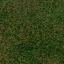 Satellite imagery of Kaga Banga, CF