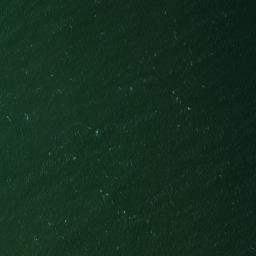 Satellite imagery of Raas Ilig, SO