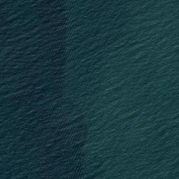 Satellite imagery of Laem Mum Nai, TH