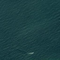Satellite imagery of Laem Mum Nai, TH