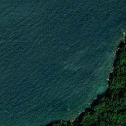 Satellite imagery of Laem Rap, TH