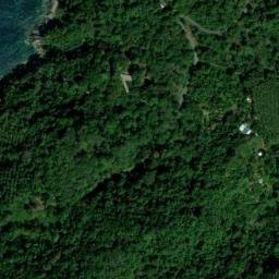 Satellite imagery of Laem Rap, TH