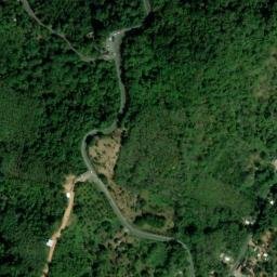 Satellite imagery of Laem Rap, TH