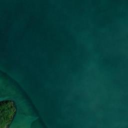Satellite imagery of Laem Wing, TH