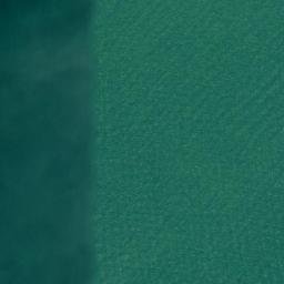 Satellite imagery of Laem Wing, TH
