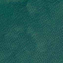 Satellite imagery of Laem Phan Wa, TH