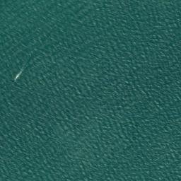 Satellite imagery of Laem Phan Wa, TH