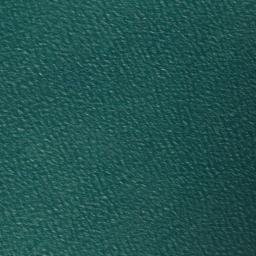 Satellite imagery of Laem Phan Wa, TH