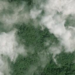 Satellite imagery of Cuchilla del Cuzcuz, CO