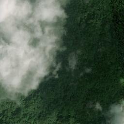Satellite imagery of Cuchilla del Cuzcuz, CO