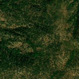 Satellite imagery of Hosere Dongbigoure, CM