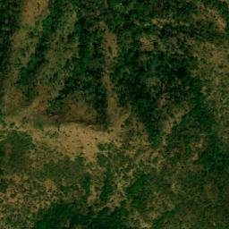 Satellite imagery of Hosere Dongbigoure, CM