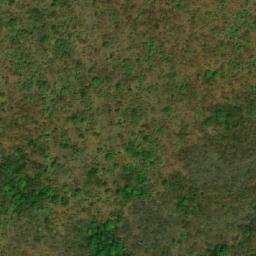 Satellite imagery of Kaga Poua, CF