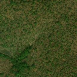 Satellite imagery of Kaga Banga, CF