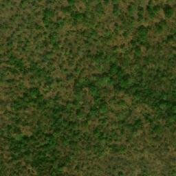 Satellite imagery of Kaga Banga, CF
