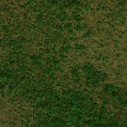 Satellite imagery of Kaga Banga, CF
