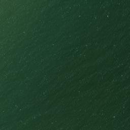 Satellite imagery of Raas Ilig, SO