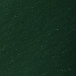 Satellite imagery of Raas Ilig, SO