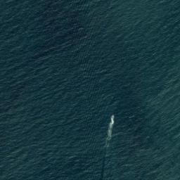 Satellite imagery of Laem Mum Nai, TH