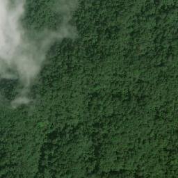 Satellite imagery of Cuchilla del Cuzcuz, CO