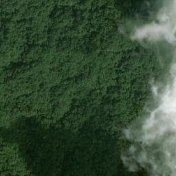 Satellite imagery of Cuchilla del Cuzcuz, CO