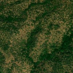 Satellite imagery of Hosere Dongbigoure, CM