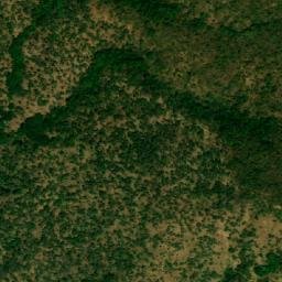Satellite imagery of Hosere Dongbigoure, CM