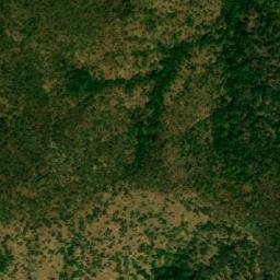 Satellite imagery of Hosere Dongbigoure, CM
