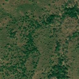 Satellite imagery of Ngao Doro, CM