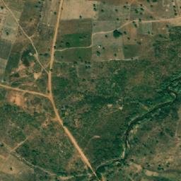 Satellite imagery of B 363, TD