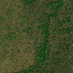 Satellite imagery of Kaga Poua, CF