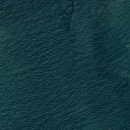 Satellite imagery of Laem Mum Nok, TH