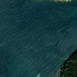 Satellite imagery of Laem Mum Nok, TH