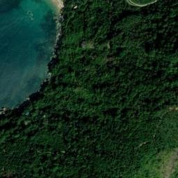 Satellite imagery of Laem Mum Nok, TH